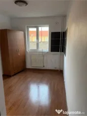 DAMBOVITA - APARTAMENT 1 CAMERA 