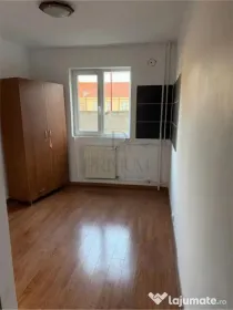 DAMBOVITA - APARTAMENT 1 CAMERA