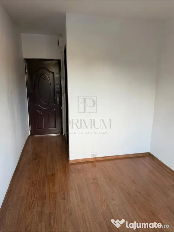 DAMBOVITA - APARTAMENT 1 CAMERA - Timisoara (Timis)