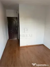 DAMBOVITA - APARTAMENT 1 CAMERA 