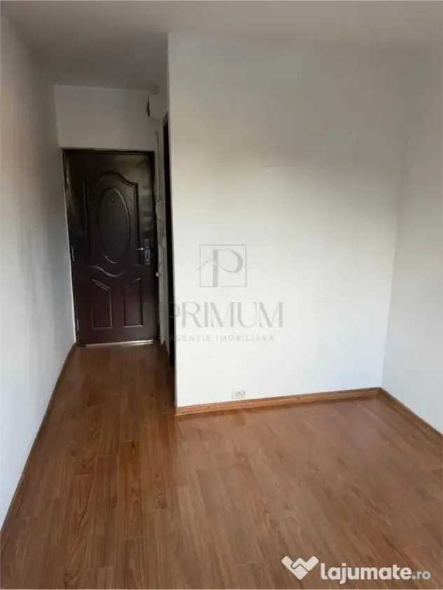 DAMBOVITA - APARTAMENT 1 CAMERA - Timisoara (Timis)