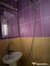 DAMBOVITA - APARTAMENT 1 CAMERA 