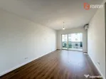 Apartament cu 2 camere | Etaj 1 | 1 loc de parcare | In zona