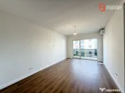 Apartament cu 2 camere | Etaj 1 | 1 loc de parcare | In zona