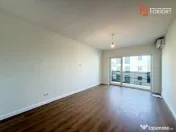 Apartament cu 2 camere | Etaj 1 | 1 loc de parcare | In zona