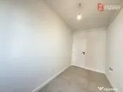 Apartament cu 2 camere | Etaj 1 | 1 loc de parcare | In zona