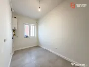 Apartament cu 2 camere | Etaj 1 | 1 loc de parcare | In zona