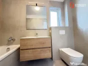 Apartament cu 2 camere | Etaj 1 | 1 loc de parcare | In zona