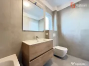 Apartament cu 2 camere | Etaj 1 | 1 loc de parcare | In zona