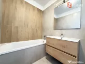 Apartament cu 2 camere | Etaj 1 | 1 loc de parcare | In zona