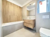 Apartament cu 2 camere | Etaj 1 | 1 loc de parcare | In zona