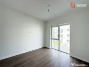 Apartament cu 2 camere | Etaj 1 | 1 loc de parcare | In zona
