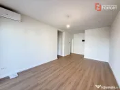 Apartament cu 2 camere | Etaj 1 | 1 loc de parcare | In zona