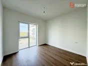 Apartament cu 2 camere | Etaj 1 | 1 loc de parcare | In zona