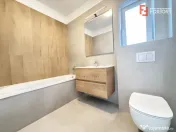 Apartament cu 2 camere | Etaj 1 | 1 loc de parcare | In zona