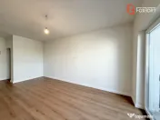 Apartament cu 2 camere | Etaj 1 | 1 loc de parcare | In zona