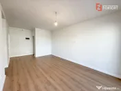 Apartament cu 2 camere | Etaj 1 | 1 loc de parcare | In zona