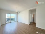 Apartament cu 2 camere | Etaj 1 | 1 loc de parcare | In zona