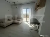 Apartament 2 camere , cu terasa de 20 m, Braytim