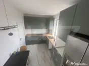 Apartament 2 camere , cu terasa de 20 m, Braytim