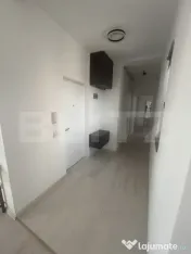 Apartament 2 camere , cu terasa de 20 m, Braytim