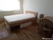Garsoniera de vanzare in cartierul Berceni, Bucuresti