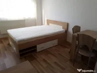 Garsoniera de vanzare in cartierul Berceni, Bucuresti 