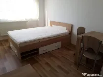 Garsoniera de vanzare in cartierul Berceni, Bucuresti