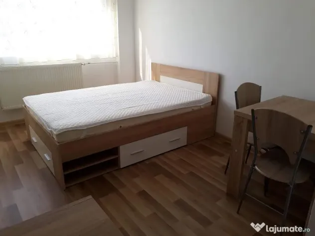 Garsoniera de vanzare in cartierul Berceni, Bucuresti - Bucuresti (Bucuresti-Ilfov)