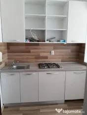 Garsoniera de vanzare in cartierul Berceni, Bucuresti