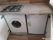 Garsoniera de vanzare in cartierul Berceni, Bucuresti