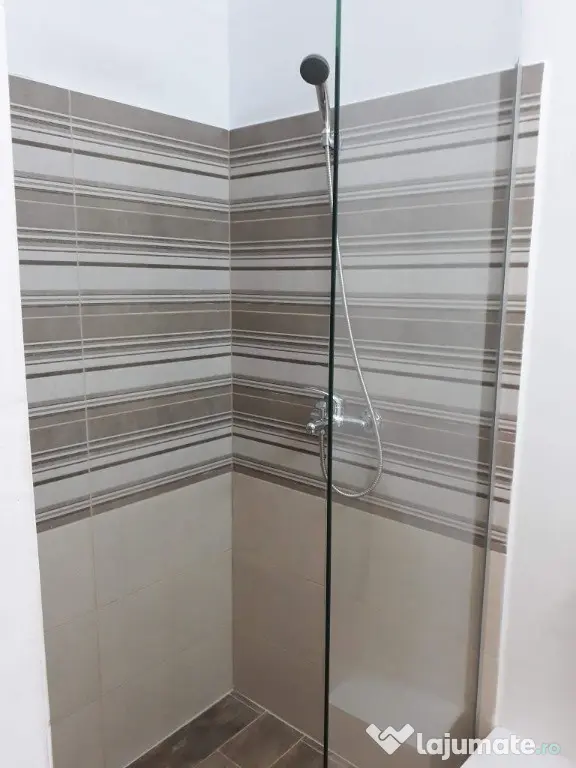 Garsoniera de vanzare in cartierul Berceni, Bucuresti - Bucuresti (Bucuresti-Ilfov)