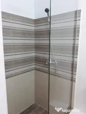 Garsoniera de vanzare in cartierul Berceni, Bucuresti