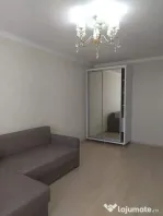Vanzare garsoniera in zona Gara de Nord