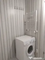 Vanzare garsoniera in zona Gara de Nord
