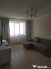 Vanzare garsoniera in zona Gara de Nord