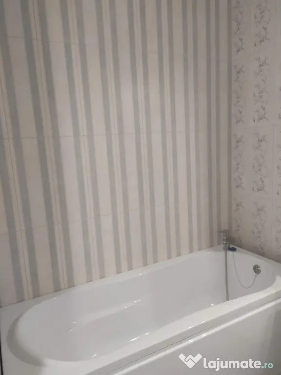 Vanzare garsoniera in zona Gara de Nord - Bucuresti (Bucuresti-Ilfov)