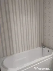 Vanzare garsoniera in zona Gara de Nord