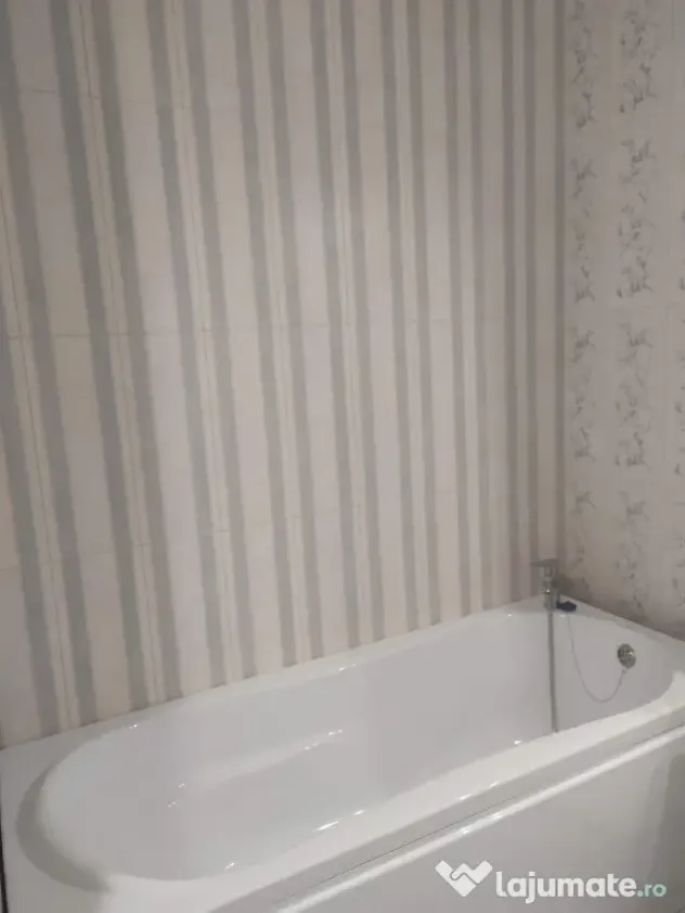 Vanzare garsoniera in zona Gara de Nord - Bucuresti (Bucuresti-Ilfov)