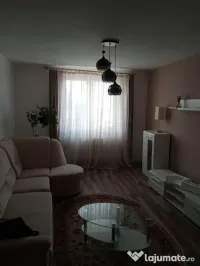 Apartament de vanzare cu 2 camere in zona Piata Sudului