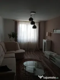 Apartament de vanzare cu 2 camere in zona Piata Sudului
