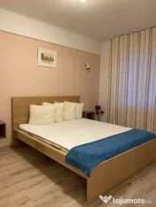 Apartament de vanzare cu 2 camere in zona Piata Sudului