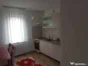 Apartament de vanzare cu 2 camere in zona Piata Sudului