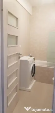 Apartament de vanzare cu 2 camere in zona Piata Sudului