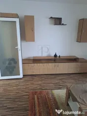 FREIDORF - AP. 1 CAMERA - mobilat, utilat, centrala proprie 