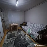 Garsoniera | 22 mp | Bulgaria-Beiusului 