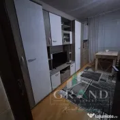 Garsoniera | 22 mp | Bulgaria-Beiusului 