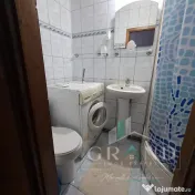 Garsoniera | 22 mp | Bulgaria-Beiusului 
