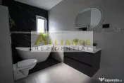 Casa individuala P+1E ||4 camere 2 bai || teren 330mp || ...