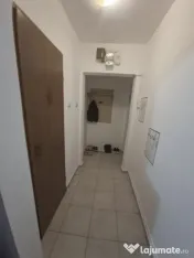 Apartament 2 camere semidec | Valea Roșie – Spitalul Mili